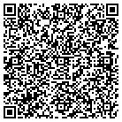 QR code with Settlement Source contacts