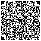 QR code with Bolt Staffing Service Inc contacts
