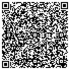 QR code with Micro Diversified Inc contacts