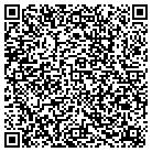 QR code with Charlotte Scale Co Inc contacts