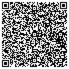 QR code with Wilson Womans Center PA contacts