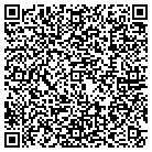 QR code with Bh Summit Investments LLC contacts