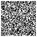 QR code with Patricia Butler contacts