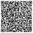 QR code with Ware Properties & Commercial contacts