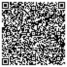 QR code with East Coast Mortgage Group contacts