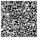 QR code with Stephen M Patterson contacts