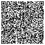 QR code with Aaron & Wright Technical Service contacts
