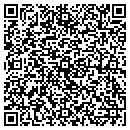 QR code with Top Tobacco LP contacts
