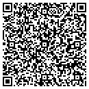 QR code with Leslie Rouse contacts