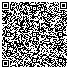 QR code with Sammy H Eason Construction Co contacts