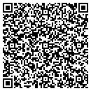 QR code with Squires Realty Inc contacts