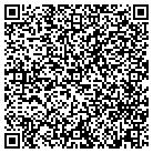 QR code with Best Buy Of Aberdeen contacts