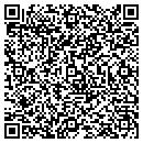 QR code with Bynoes Electrical & Appliance contacts