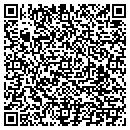 QR code with Control Industries contacts