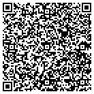QR code with Carraige Realty At Lake contacts