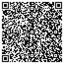 QR code with Brawley & Assoc Inc contacts