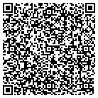 QR code with Decora Properties Inc contacts