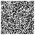QR code with Losangeles Inspection Service contacts