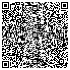 QR code with A Murphy's Lock & Key Shop contacts