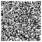 QR code with Vance Invest Group LLC contacts