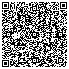 QR code with Brew Thru Beverage Store contacts