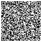 QR code with Mike's Unlimited Inc contacts