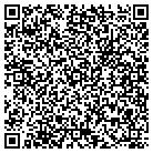 QR code with United States Navy Armed contacts