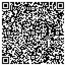 QR code with Bet Way Signs contacts
