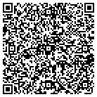 QR code with Real Estate Innovations LLC contacts