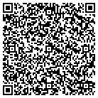 QR code with City Building Department contacts