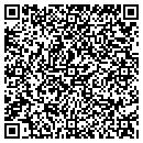 QR code with Mountain View Marina contacts