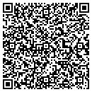 QR code with Compusale Inc contacts
