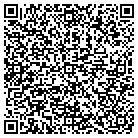 QR code with Montauk Financial Planners contacts