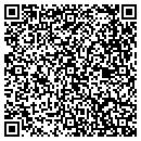 QR code with Omar Sailmakers LTD contacts