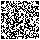 QR code with Park Place Hospitality Group contacts