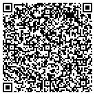 QR code with Town & Country Colors contacts
