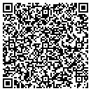 QR code with Home Locators Inc contacts