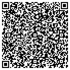 QR code with Wilgrove Mobile Home Park contacts