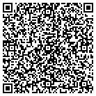 QR code with Howard Webb Realty Co contacts