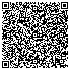 QR code with Fashions Of Highland contacts