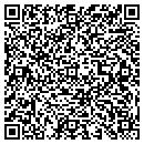 QR code with Sa Vanh Video contacts
