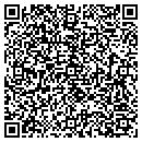 QR code with Arista Records Inc contacts