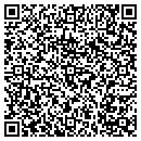QR code with Paraven Properties contacts