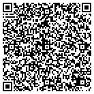 QR code with Business Equip & Service Co contacts