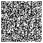 QR code with Burke Narrow Fabric Corp contacts
