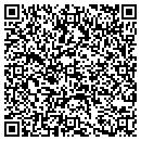 QR code with Fantasy World contacts