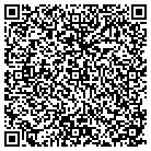 QR code with Blackmon Insurance Agcy of NC contacts