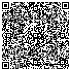 QR code with Dwayne Deese Properties contacts