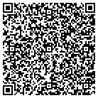 QR code with Intermed Diagnostic Inc contacts