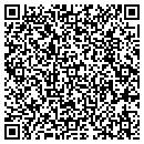 QR code with Woodbury & Co contacts